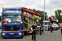 Schlagerparade 2009   059